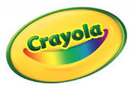 CRAYOLA